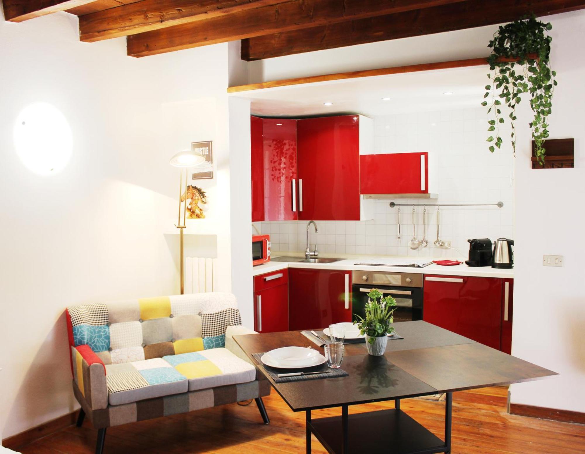 Hbhall Navigli 2 Apartment Мілан Екстер'єр фото
